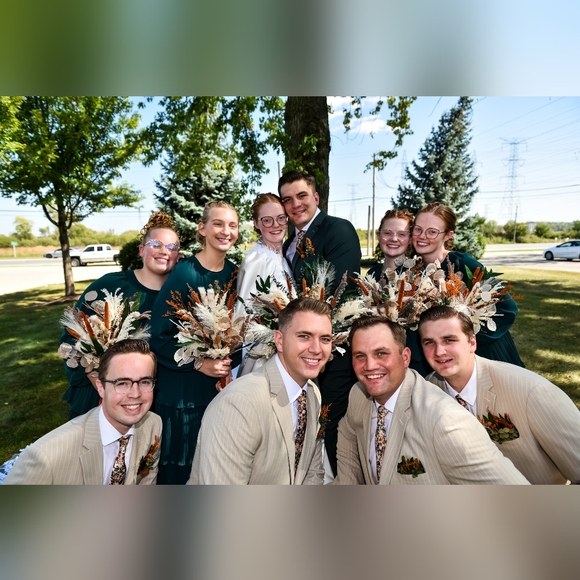 HELLO ❄️🎄✨️ - Picture 4 of 6